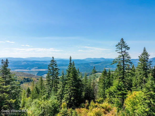 NNA Cherry Creek Road St. Maries, ID 83861