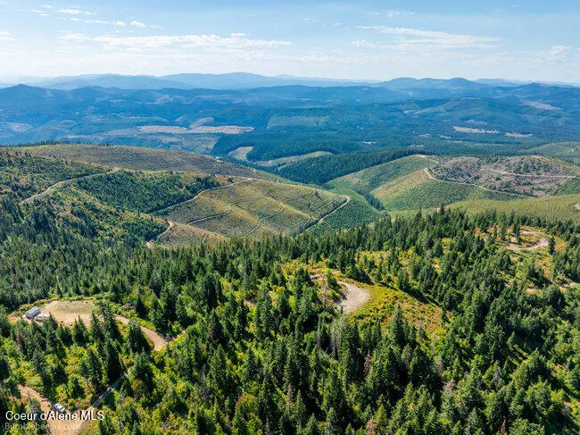 NNA Cherry Creek Road St. Maries, ID 83861