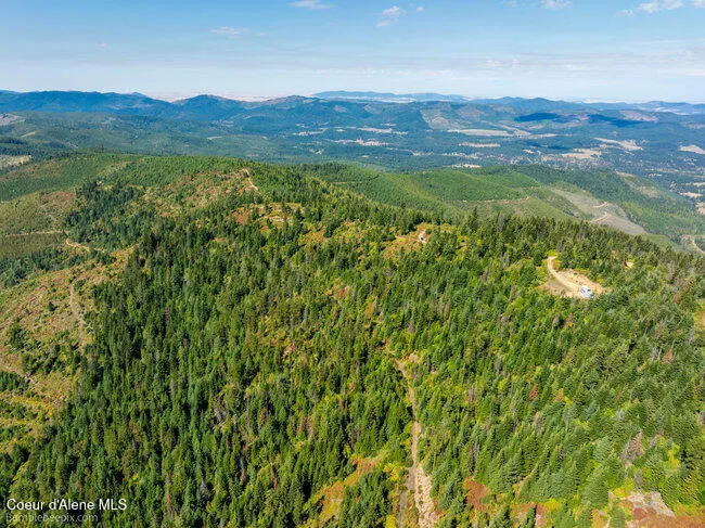 NNA Cherry Creek Road St. Maries, ID 83861