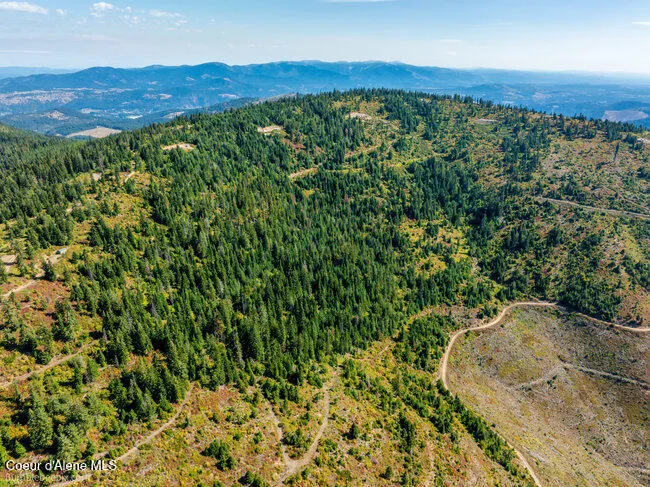 NNA Cherry Creek Road St. Maries, ID 83861