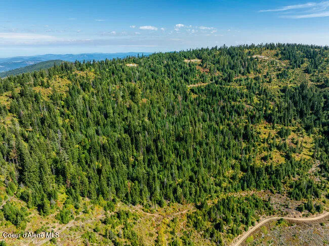 NNA Cherry Creek Road St. Maries, ID 83861