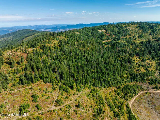 NNA Cherry Creek Road St. Maries, ID 83861