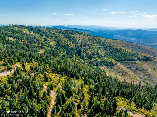 NNA Cherry Creek Road St. Maries, ID 83861