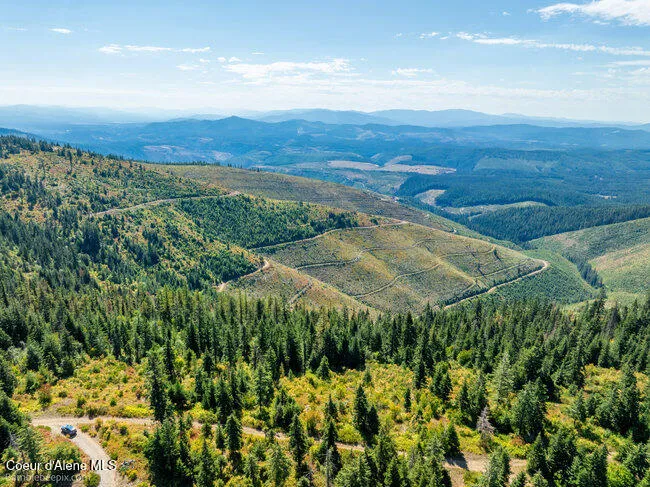 NNA Cherry Creek Road St. Maries, ID 83861