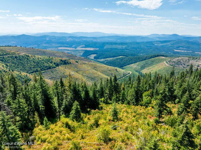 NNA Cherry Creek Road St. Maries, ID 83861