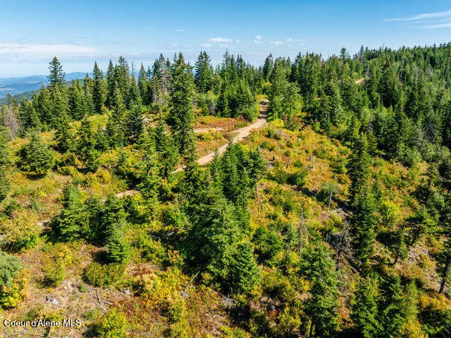 NNA Cherry Creek Road St. Maries, ID 83861