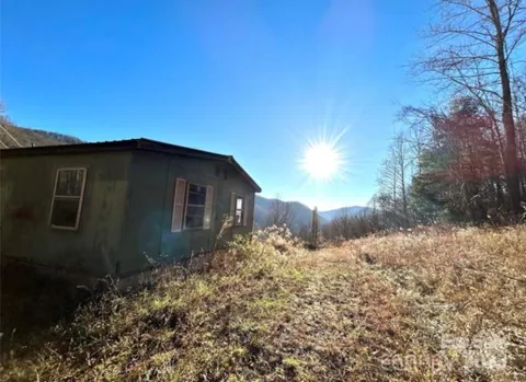 108 Lanning Road