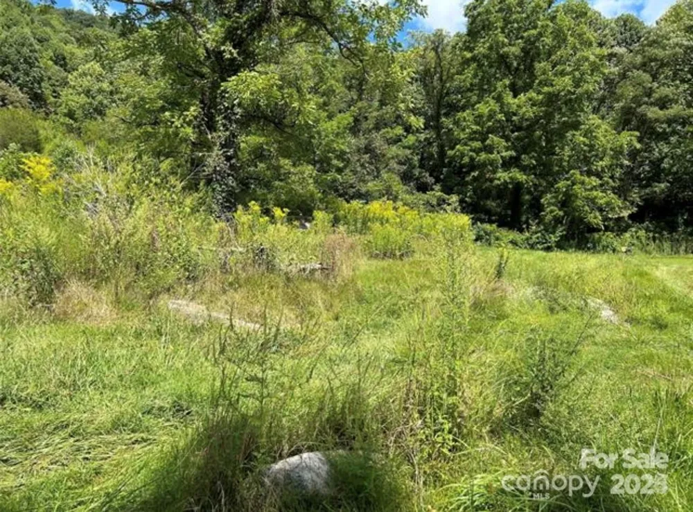108 Lanning Road Clyde, NC 28721