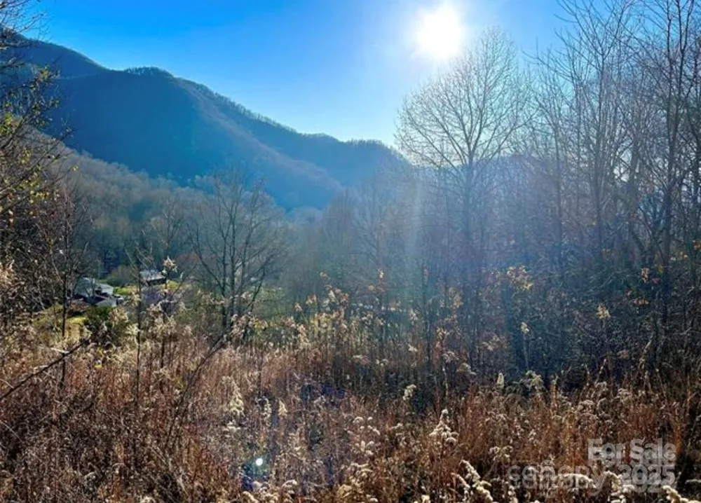 108 Lanning Road Clyde, NC 28721