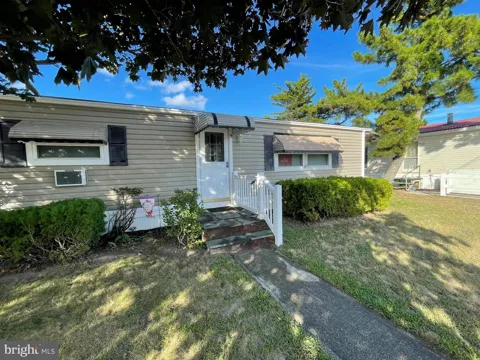 131 PRIEST BOULEVARD