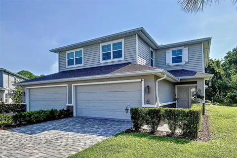 5330 RIVERWALK PRESERVE DRIVE