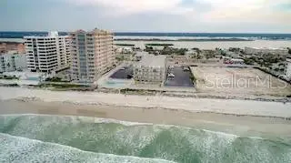 3727 S ATLANTIC AVENUE #3150