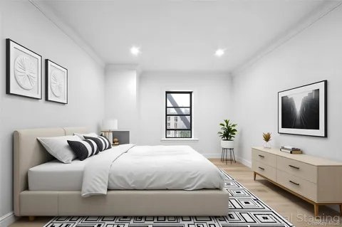 31-14 Crescent Street #5B