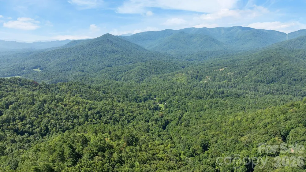 80 Breezewood Drive Bryson City, NC 28713