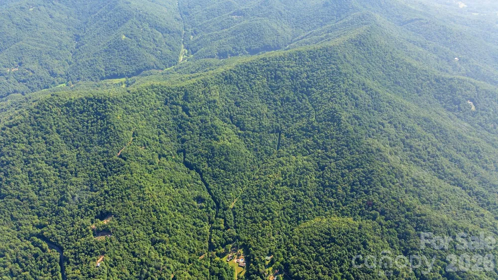 80 Breezewood Drive Bryson City, NC 28713