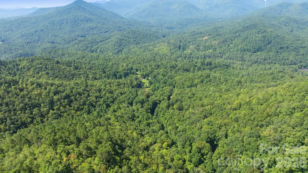 80 Breezewood Drive Bryson City, NC 28713