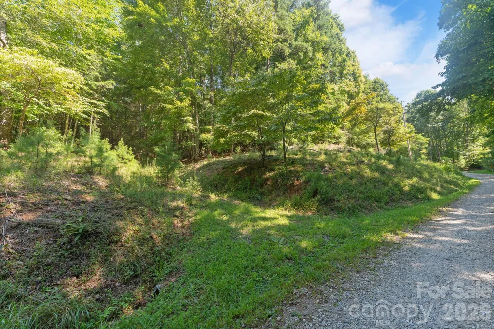 80 Breezewood Drive Bryson City, NC 28713
