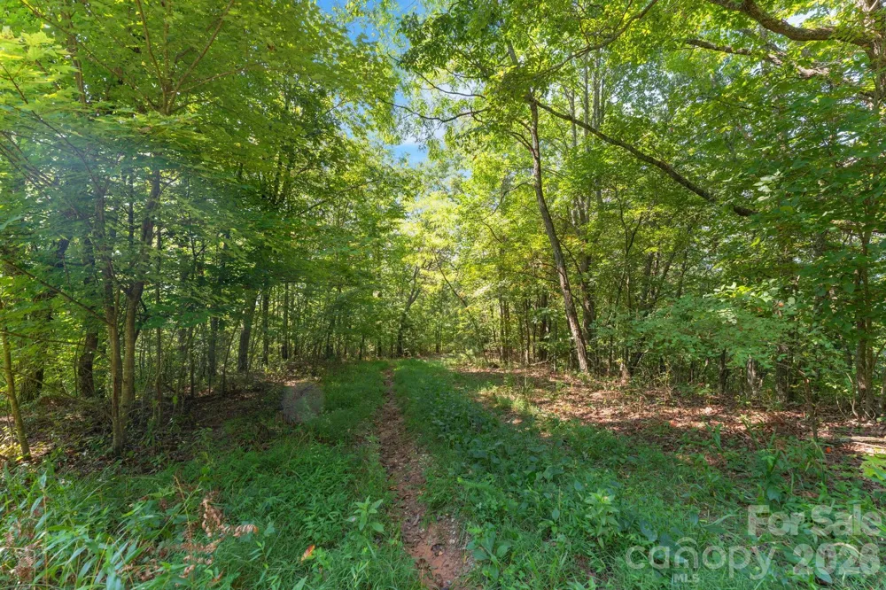 80 Breezewood Drive Bryson City, NC 28713