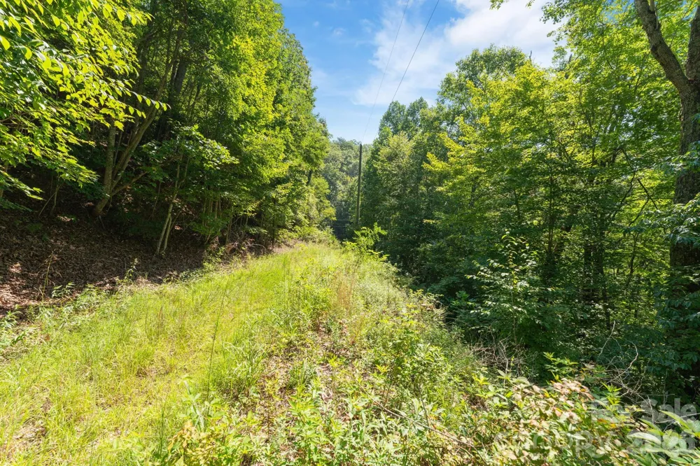 80 Breezewood Drive Bryson City, NC 28713