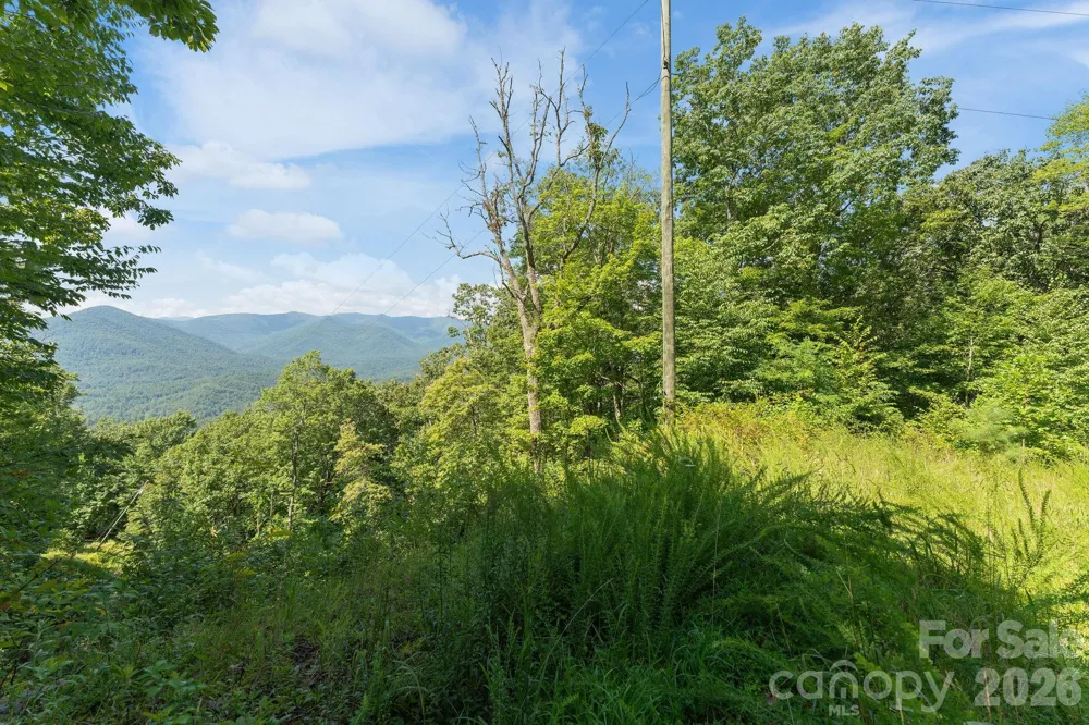 80 Breezewood Drive Bryson City, NC 28713