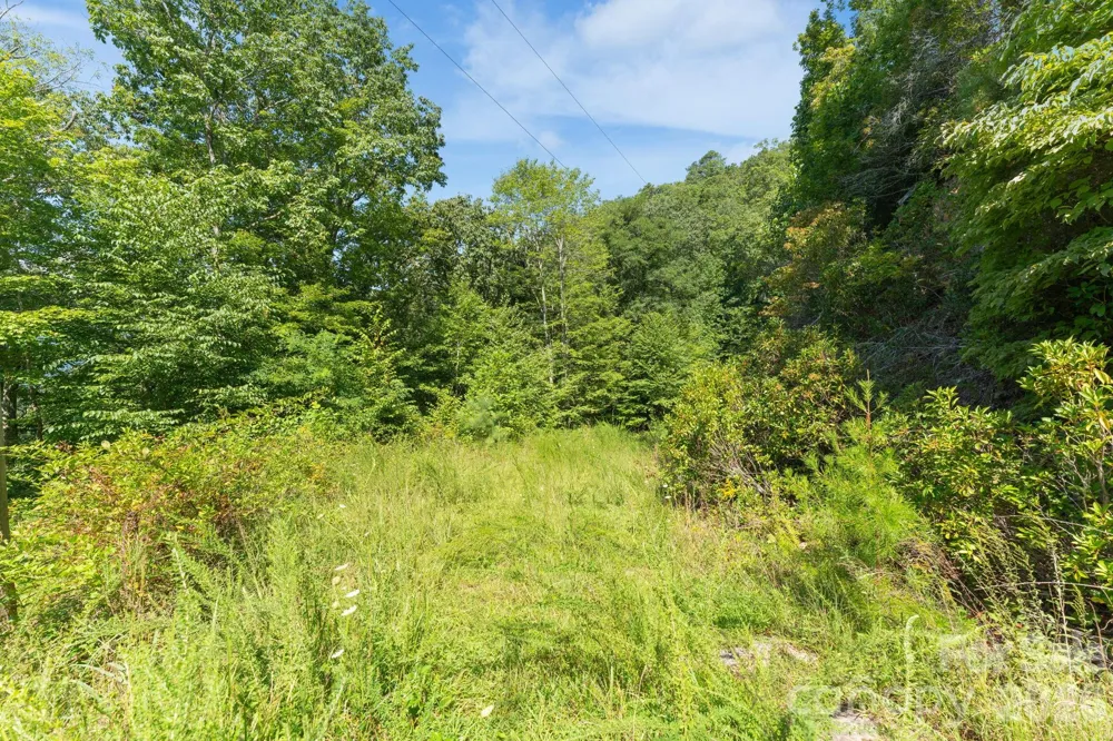 80 Breezewood Drive Bryson City, NC 28713