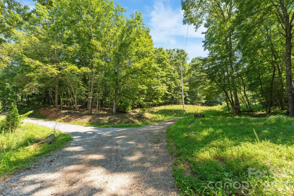 80 Breezewood Drive Bryson City, NC 28713