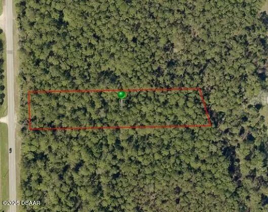 475 TYMBER CREEK ROAD Ormond Beach, FL 32174