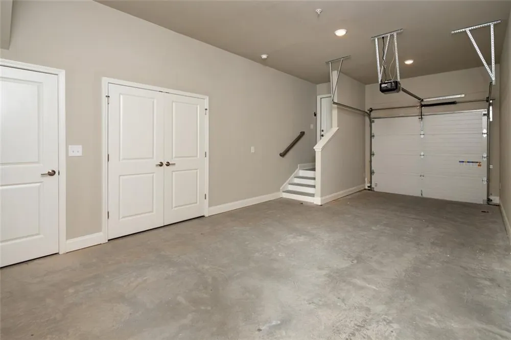 3960 Redan Road #A1 Stone Mountain, GA 30083