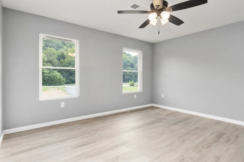 420 Salt Lick Creek Rd Pleasant Shade, TN 37145