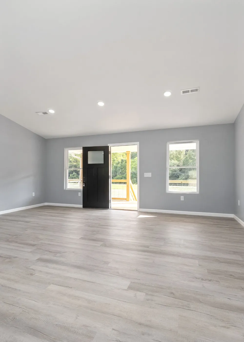 420 Salt Lick Creek Rd Pleasant Shade, TN 37145