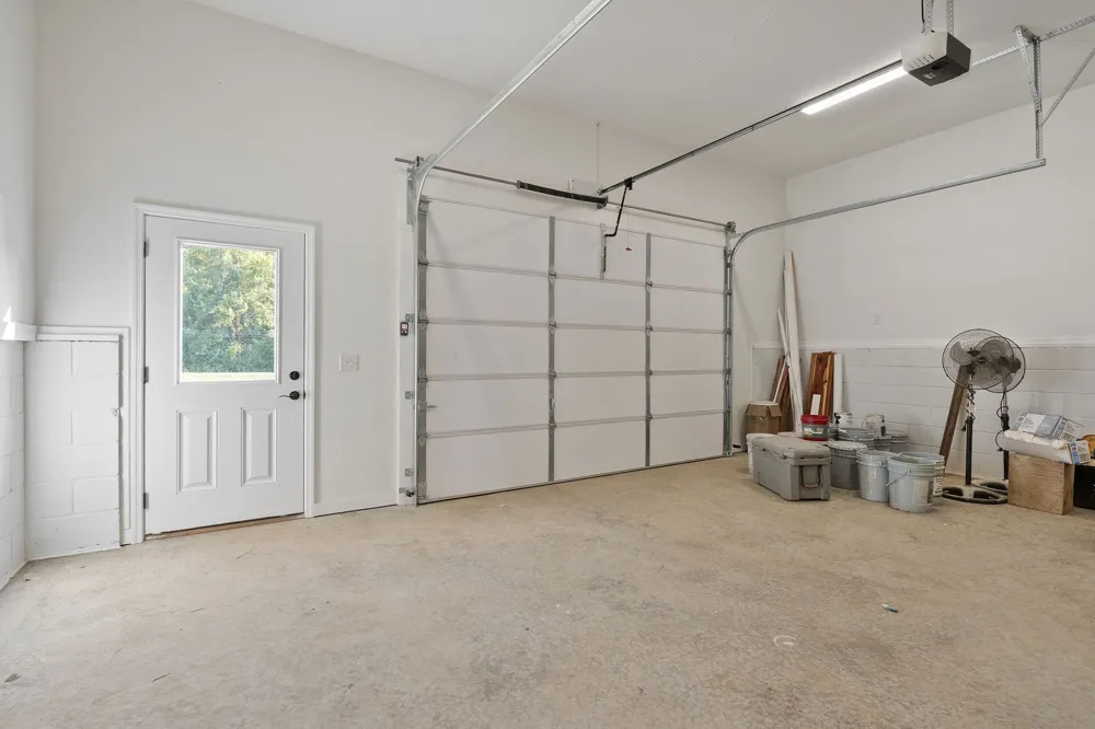 420 Salt Lick Creek Rd Pleasant Shade, TN 37145
