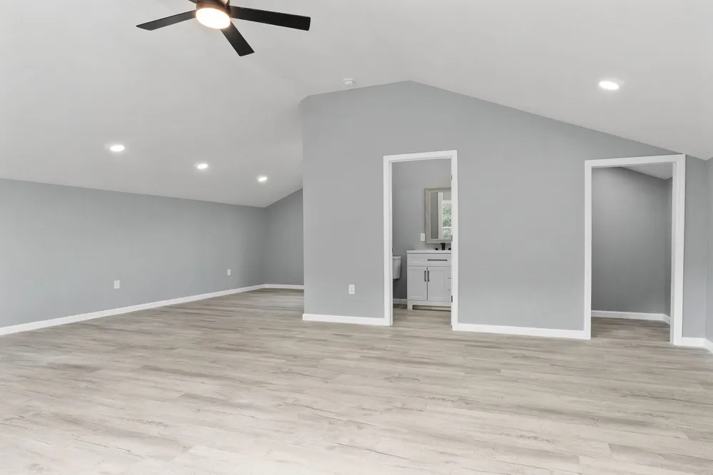 420 Salt Lick Creek Rd Pleasant Shade, TN 37145