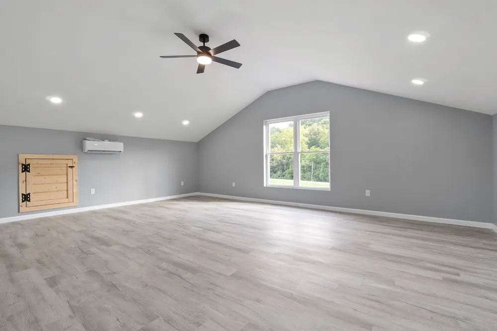 420 Salt Lick Creek Rd Pleasant Shade, TN 37145