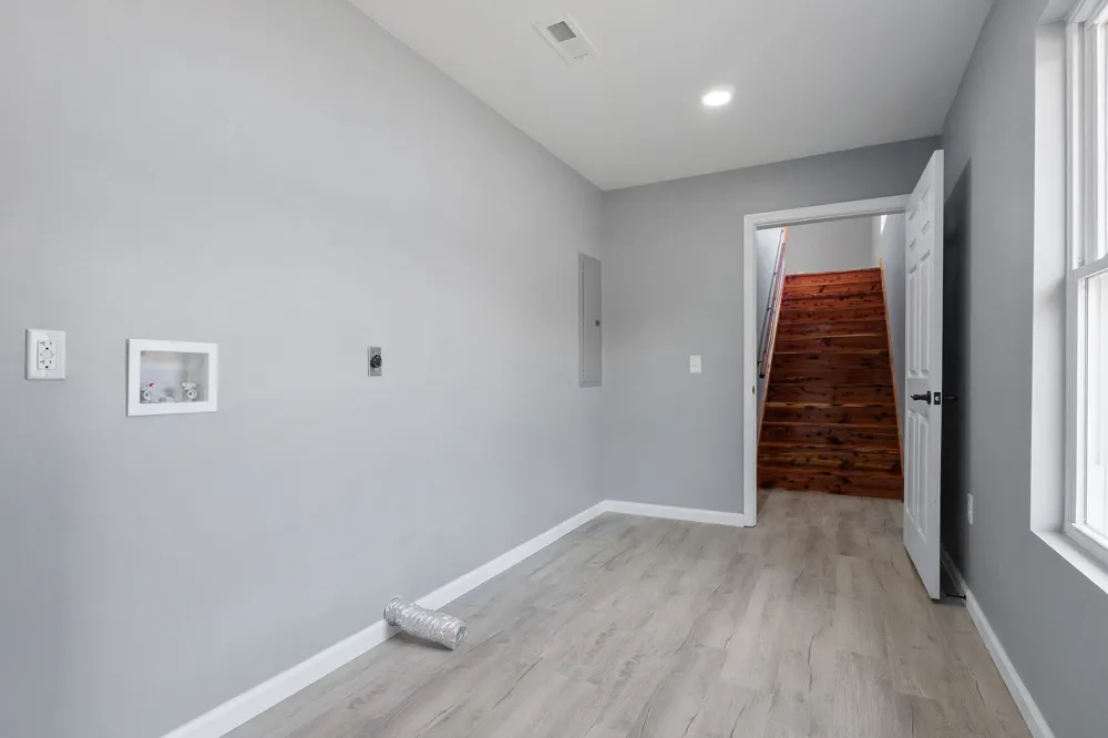 420 Salt Lick Creek Rd Pleasant Shade, TN 37145
