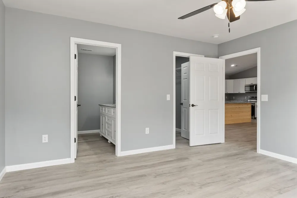 420 Salt Lick Creek Rd Pleasant Shade, TN 37145