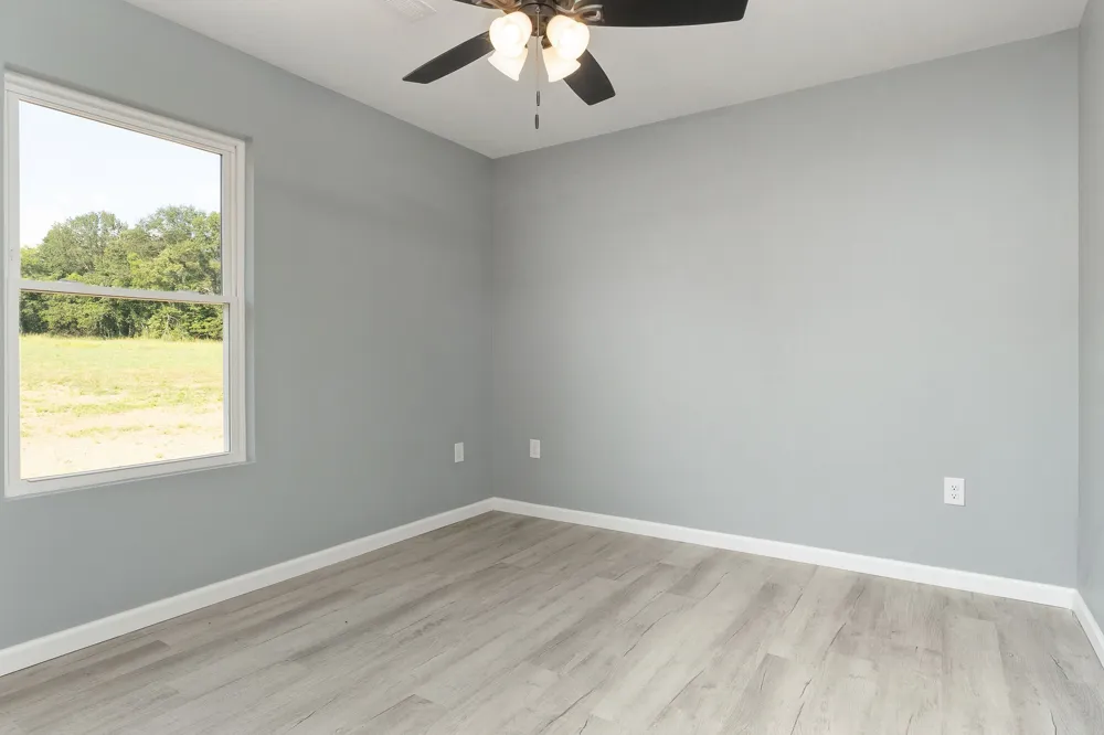 420 Salt Lick Creek Rd Pleasant Shade, TN 37145