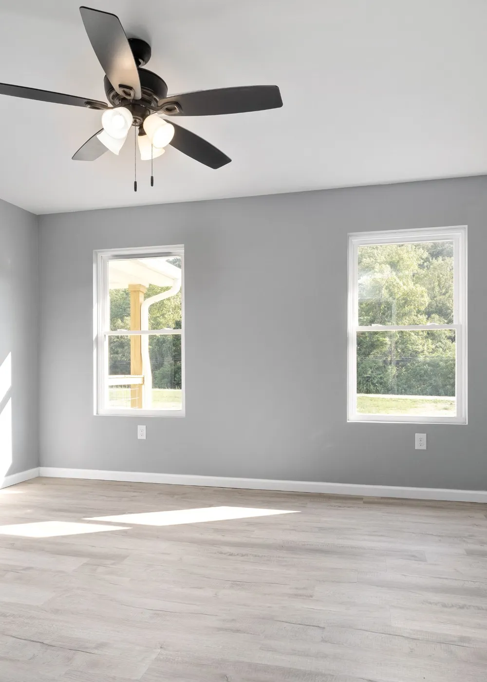 420 Salt Lick Creek Rd Pleasant Shade, TN 37145