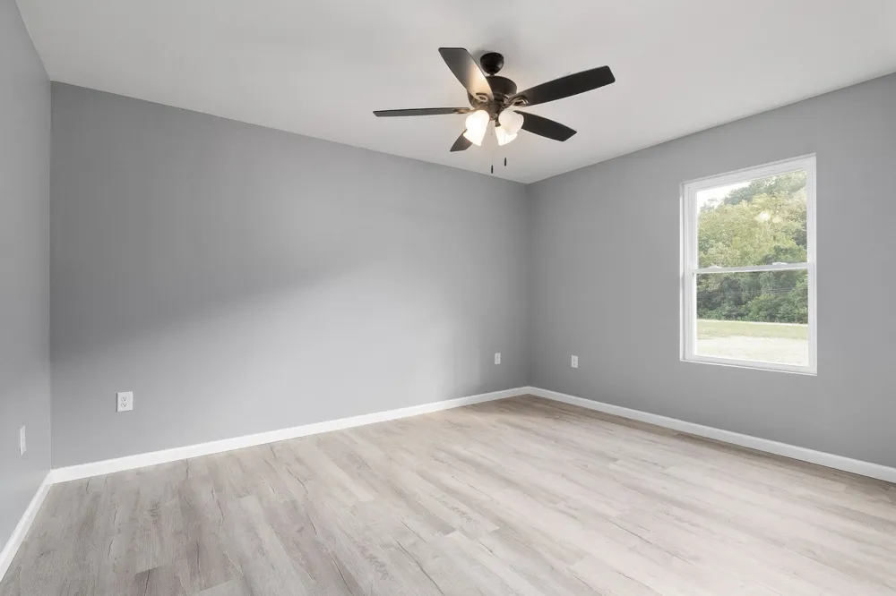 420 Salt Lick Creek Rd Pleasant Shade, TN 37145
