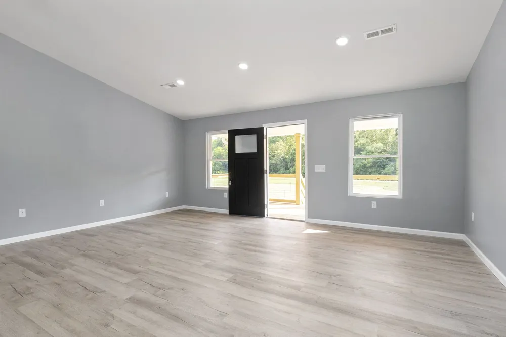 420 Salt Lick Creek Rd Pleasant Shade, TN 37145
