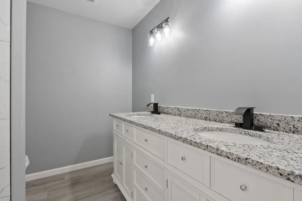 420 Salt Lick Creek Rd Pleasant Shade, TN 37145