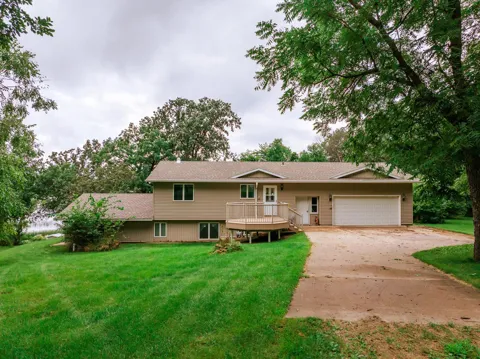 30213 Duckweed Drive
