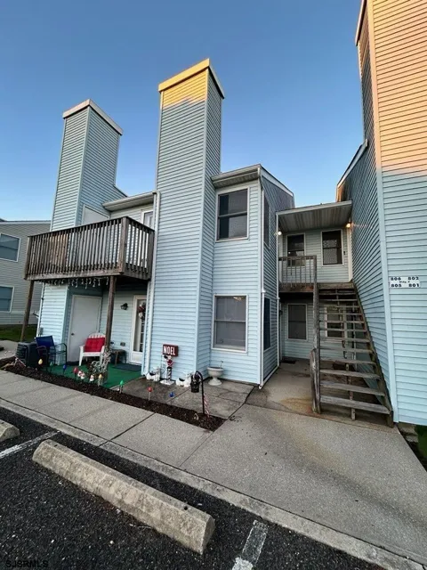700 N Franklin Blvd Blvd