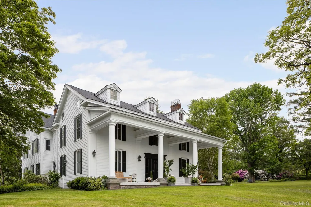 Address Not Shown Bovina Center, NY 13740