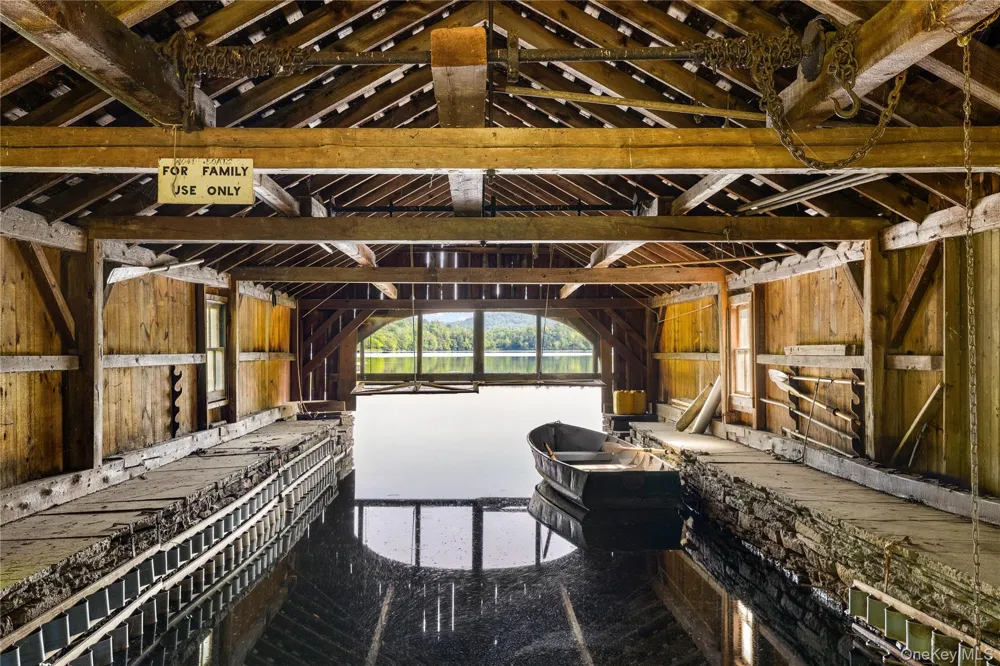 Address Not Shown Bovina Center, NY 13740