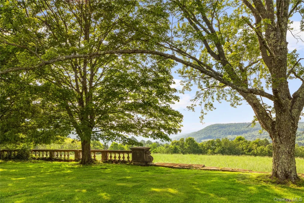 Address Not Shown Bovina Center, NY 13740