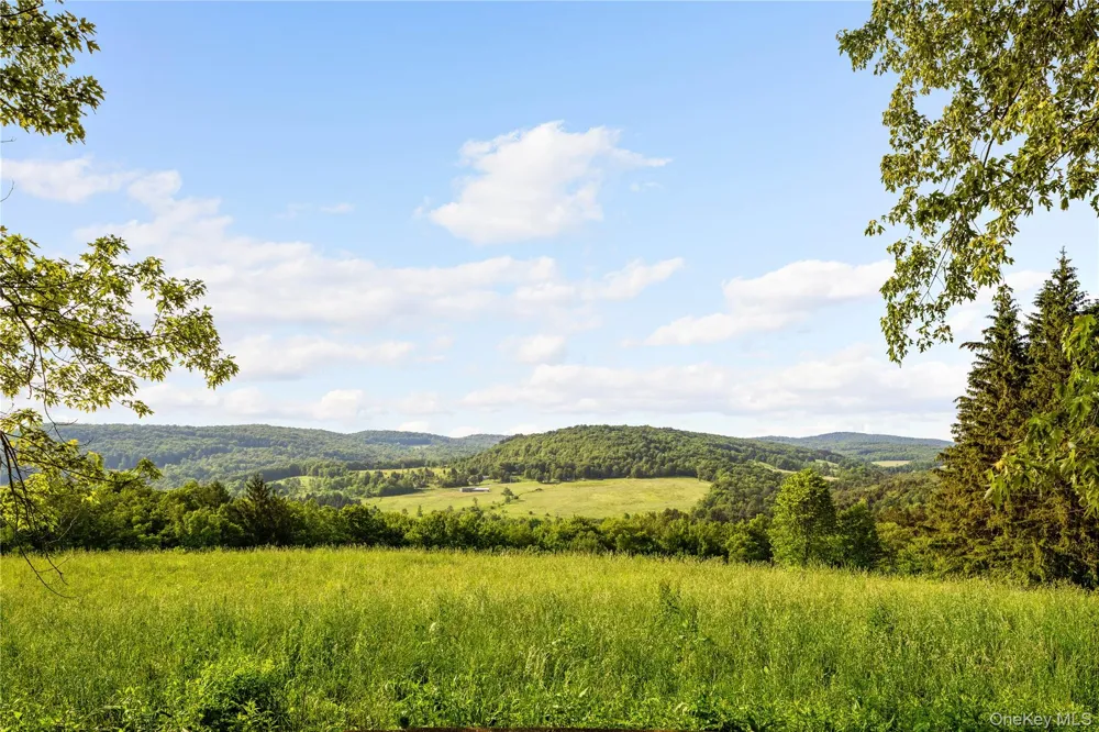 Address Not Shown Bovina Center, NY 13740