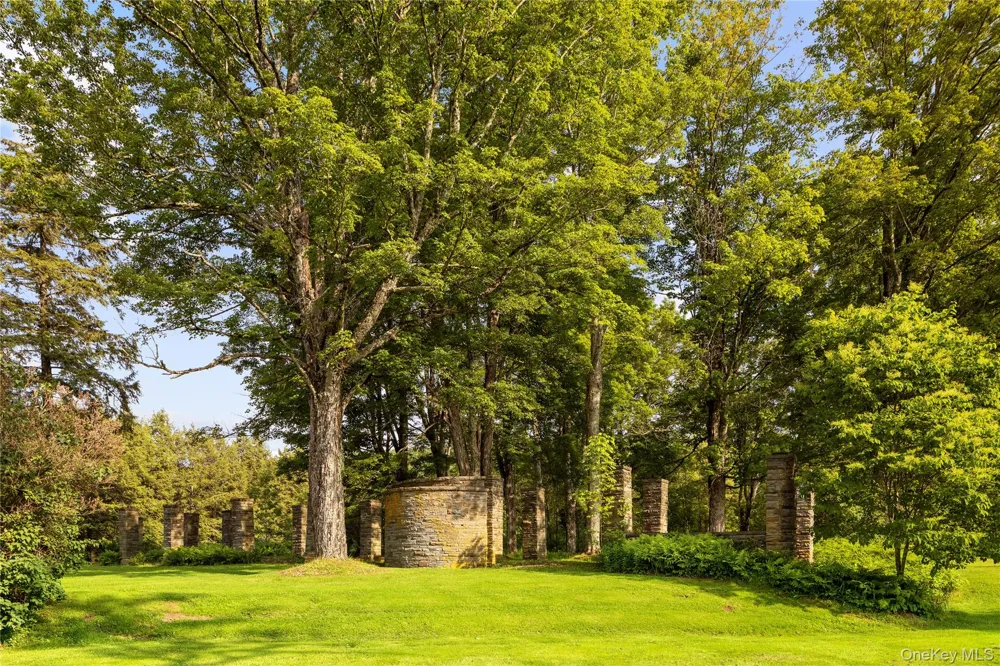 Address Not Shown Bovina Center, NY 13740