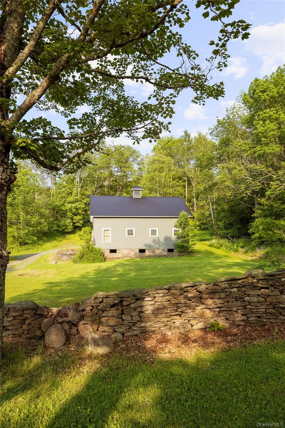 Address Not Shown Bovina Center, NY 13740