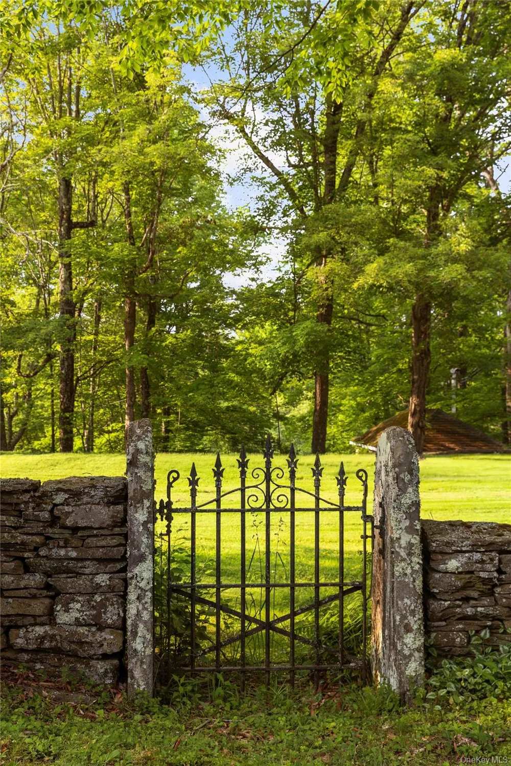 Address Not Shown Bovina Center, NY 13740