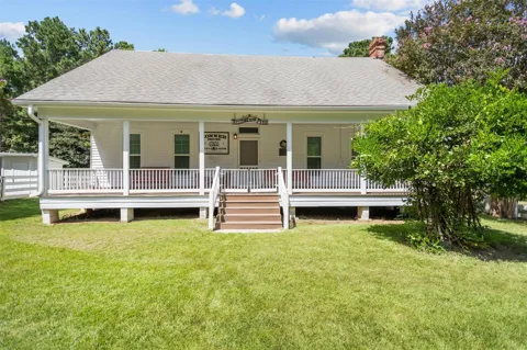 609 County Road 1175